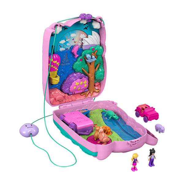 polly-pocket-tui-gau-koala-dang-yeu-gxc95-gkj63-05