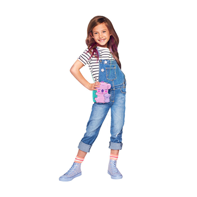 polly-pocket-tui-gau-koala-dang-yeu-gxc95-gkj63-06