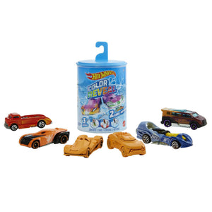 sieu-xe-hot-wheels-doi-mau-gyp13