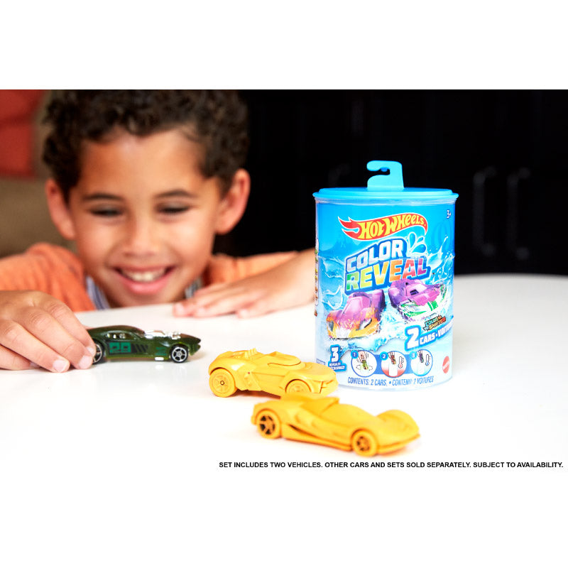 sieu-xe-hot-wheels-doi-mau-gyp13-04