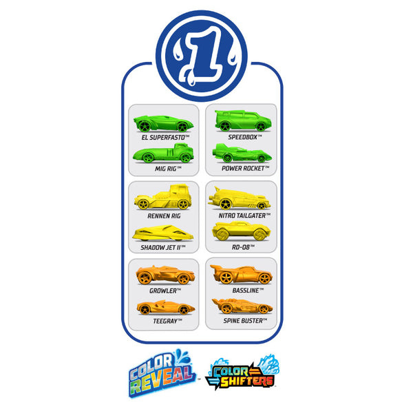 sieu-xe-hot-wheels-doi-mau-gyp13-07