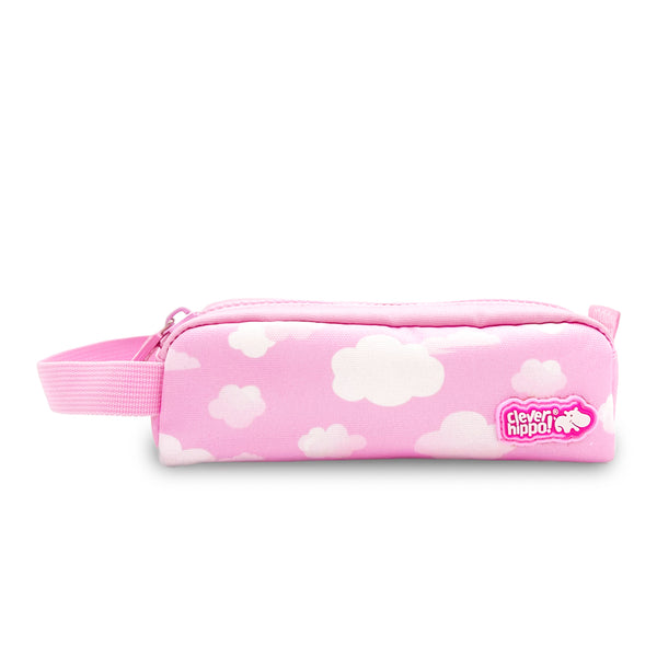 bop-viet-classic-alpaca-tinh-nghich-hong-ha0112-pink-03