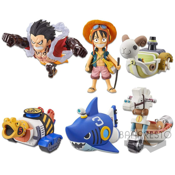 mo-hinh-nhan-vat-one-piece-world-collectable-1-hbp-17874-02