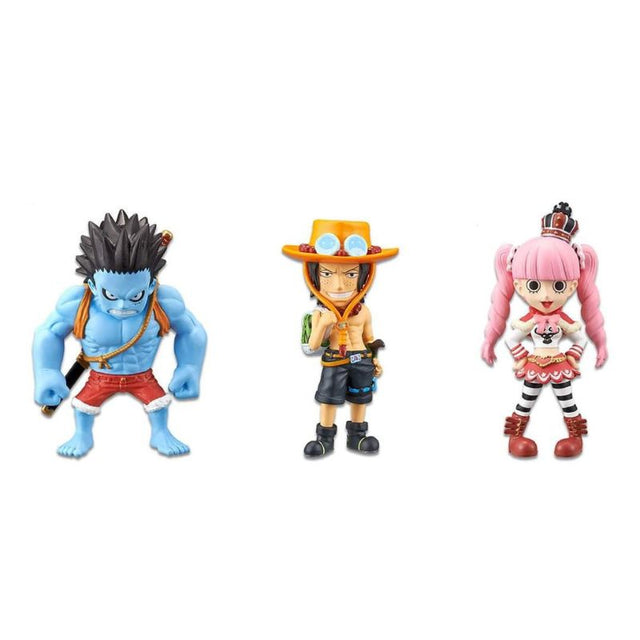 mo-hinh-nhan-vat-one-piece-world-collectable-2-hbp-17994-03