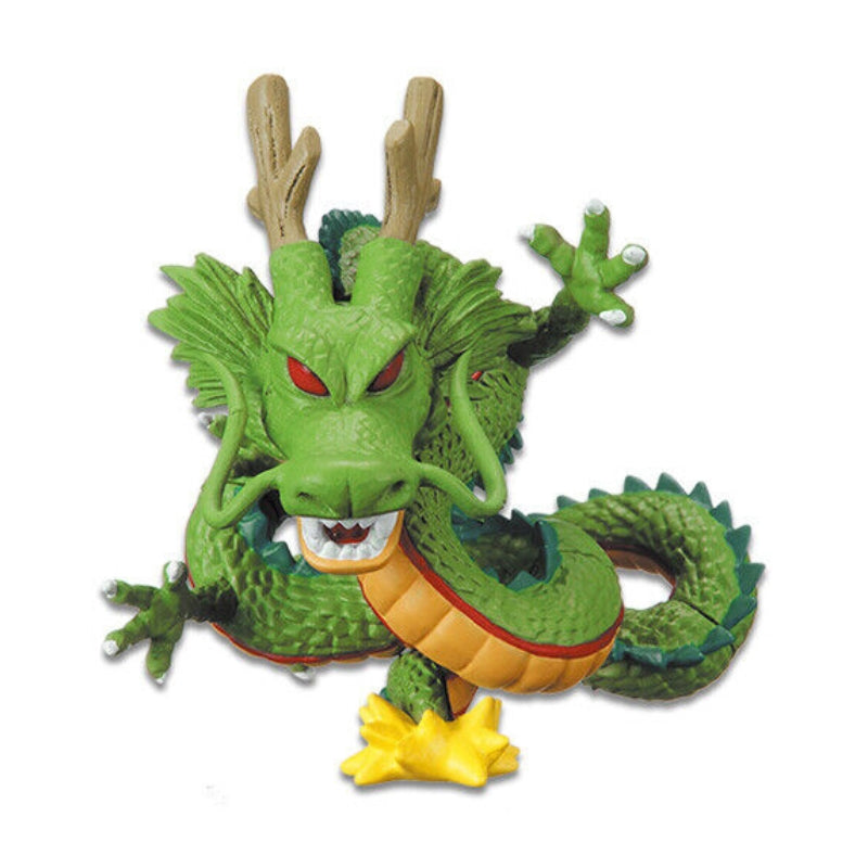 FIGURINE DRAGON BALL Z - WCF Memorial Parade DBZMP005 Piccolo EUR 45,00 - FR FIGURINE DRAGON BALL Z - WCF Memorial Parade DBZMP005 Piccolo EUR 45,00 - FR