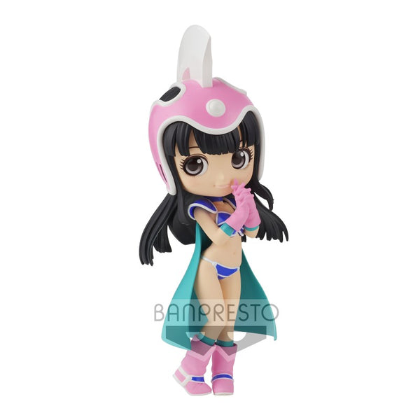 mo-hinh-dragon-ball-q-posket-chichi-ver-a-hbp-18205-01