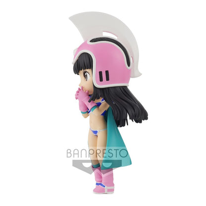 mo-hinh-dragon-ball-q-posket-chichi-ver-a-hbp-18205-02