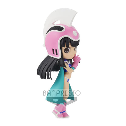 mo-hinh-dragon-ball-q-posket-chichi-ver-a-hbp-18205-03