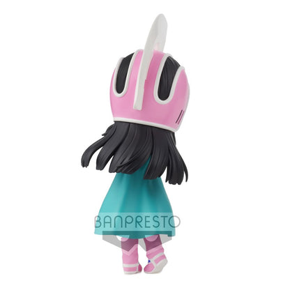 mo-hinh-dragon-ball-q-posket-chichi-ver-a-hbp-18205-04