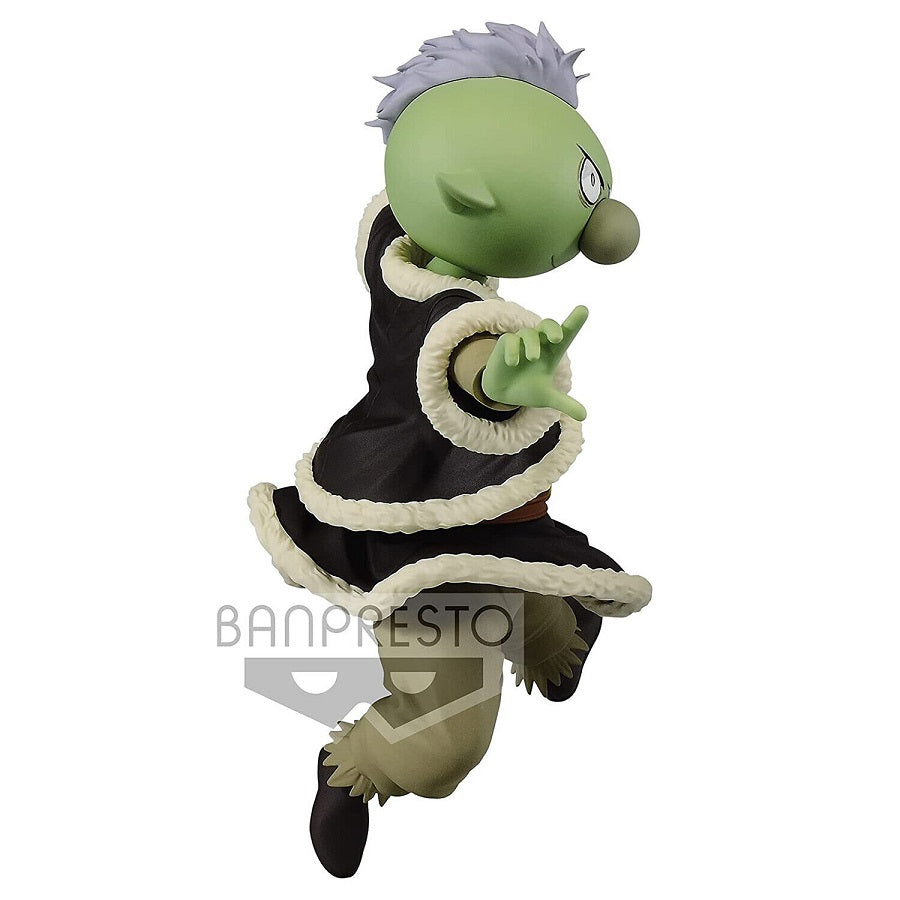 mo-hinh-that-time-i-got-reincarnated-as-a-slime-hbp-18283-06