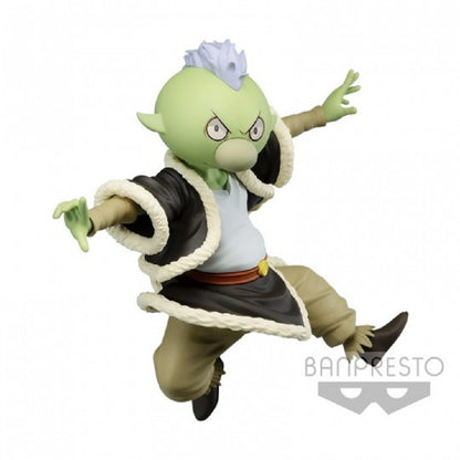 mo-hinh-that-time-i-got-reincarnated-as-a-slime-hbp-18283-02