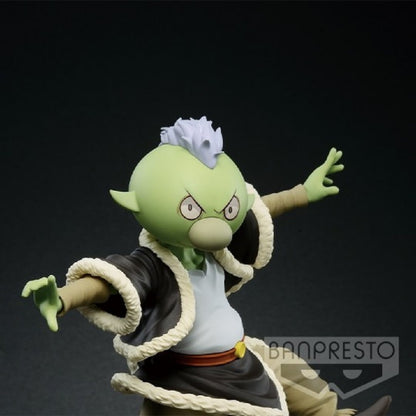 mo-hinh-that-time-i-got-reincarnated-as-a-slime-hbp-18283-03