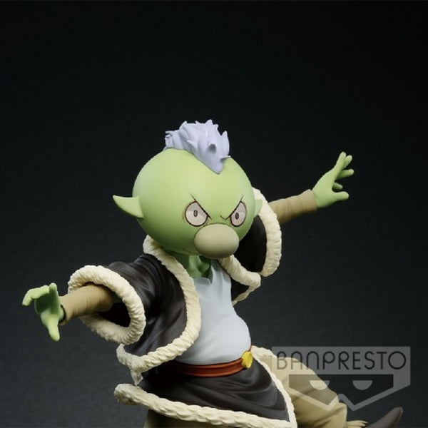 mo-hinh-that-time-i-got-reincarnated-as-a-slime-hbp-18283-03