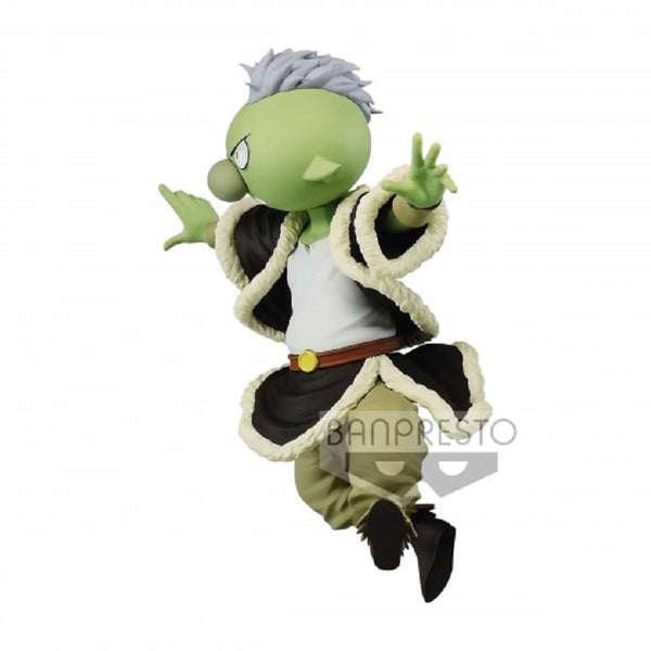 mo-hinh-that-time-i-got-reincarnated-as-a-slime-hbp-18283-04