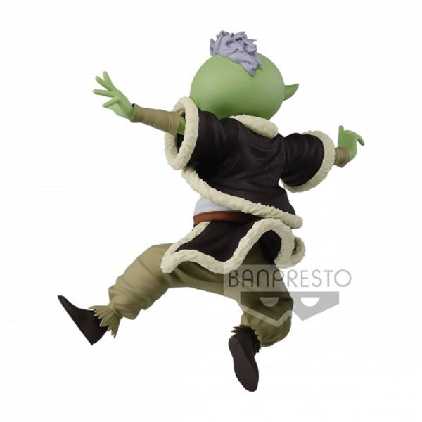mo-hinh-that-time-i-got-reincarnated-as-a-slime-hbp-18283-05
