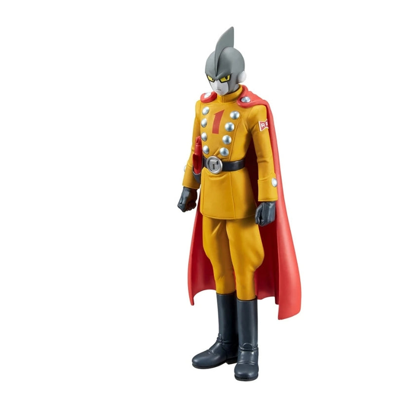 mo-hinh-dragon-ball-super-super-hero-dxf-gamma1-a-hbp-18623-03
