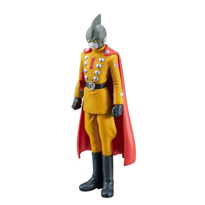 mo-hinh-dragon-ball-super-super-hero-dxf-gamma1-a-hbp-18623-02