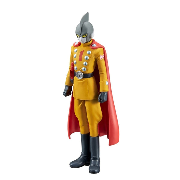 mo-hinh-dragon-ball-super-super-hero-dxf-gamma1-a-hbp-18623-02