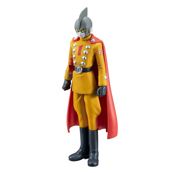 mo-hinh-dragon-ball-super-super-hero-dxf-gamma1-a-hbp-18623-04