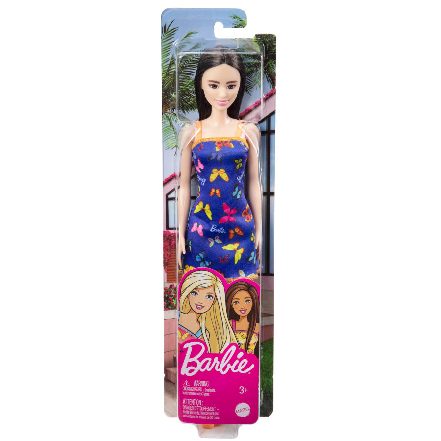 bup-be-thoi-trang-nang-dong-barbie-bst-buom-xanh-hbv06-t7439-03