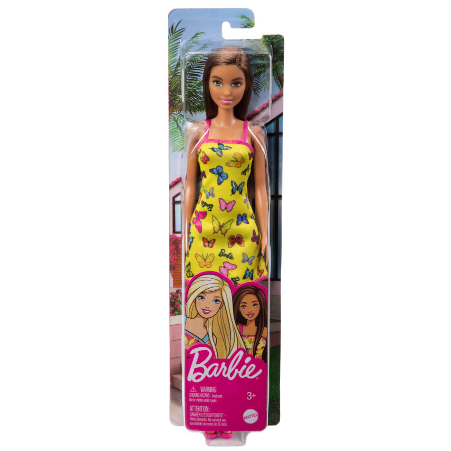 bup-be-thoi-trang-nang-dong-barbie-bst-buom-vang-hbv08-t7439-03