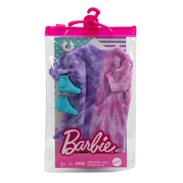 phu-kien-bup-be-thoi-trang-cua-barbie-tie-dye-sweatshirt-dre-hbv31-gwc27-01