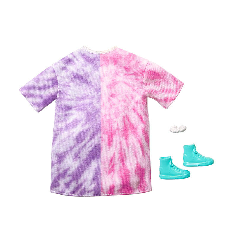 phu-kien-bup-be-thoi-trang-cua-barbie-tie-dye-sweatshirt-dre-hbv31-gwc27-02