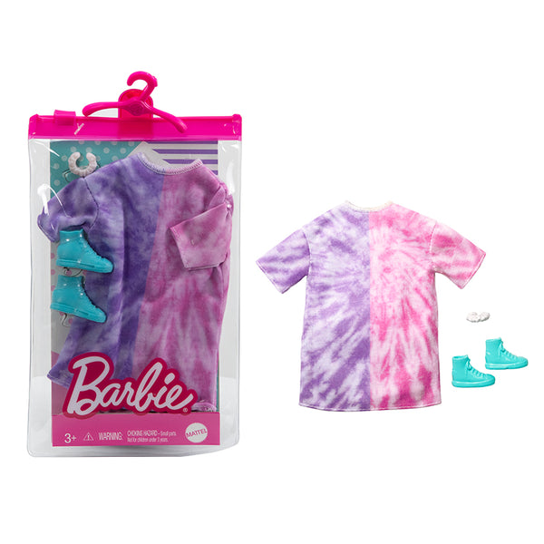phu-kien-bup-be-thoi-trang-cua-barbie-tie-dye-sweatshirt-dre-hbv31-gwc27-03