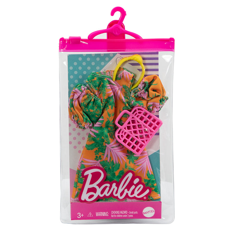 phu-kien-bup-be-thoi-trang-cua-barbie-tropical-dress-hbv32-gwc27-01