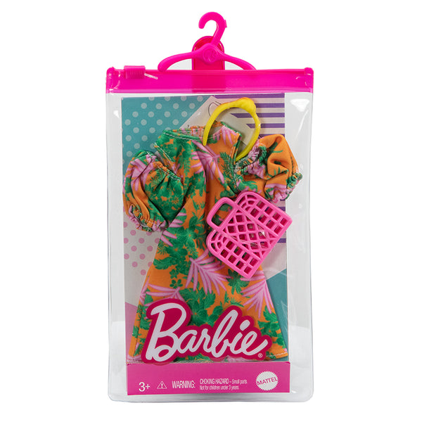 phu-kien-bup-be-thoi-trang-cua-barbie-tropical-dress-hbv32-gwc27-01