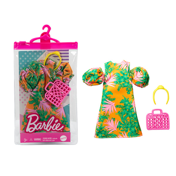 phu-kien-bup-be-thoi-trang-cua-barbie-tropical-dress-hbv32-gwc27-02