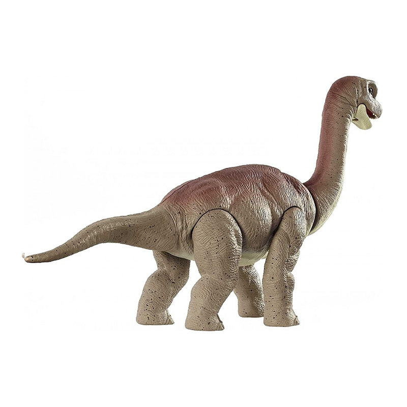 khung-long-brachiosaurus-6-inch-hbx36-gwc93-02