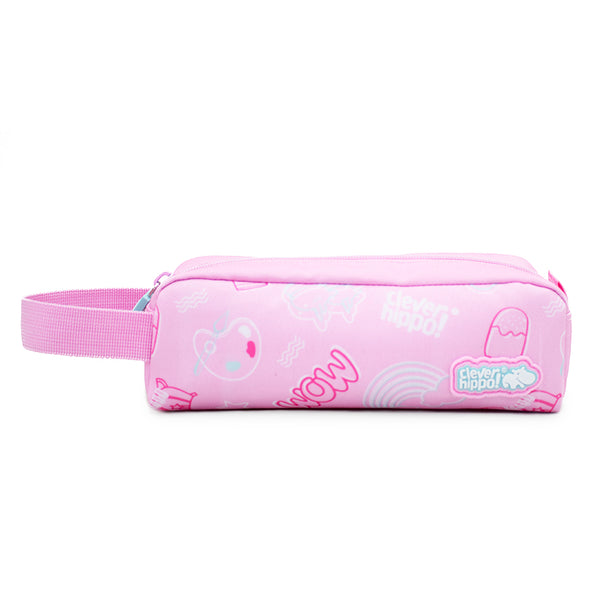 bop-viet-classic-boba-sanh-dieu-hong-hc0105-pink-03