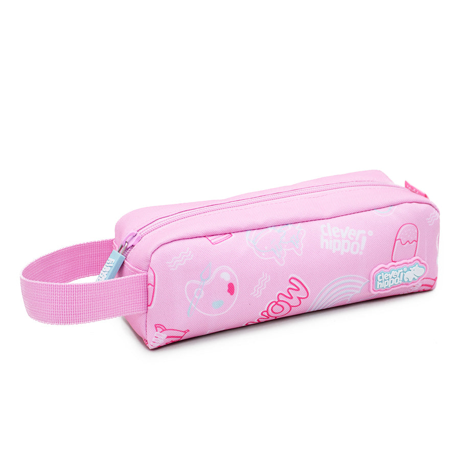 bop-viet-classic-boba-sanh-dieu-hong-hc0105-pink-01