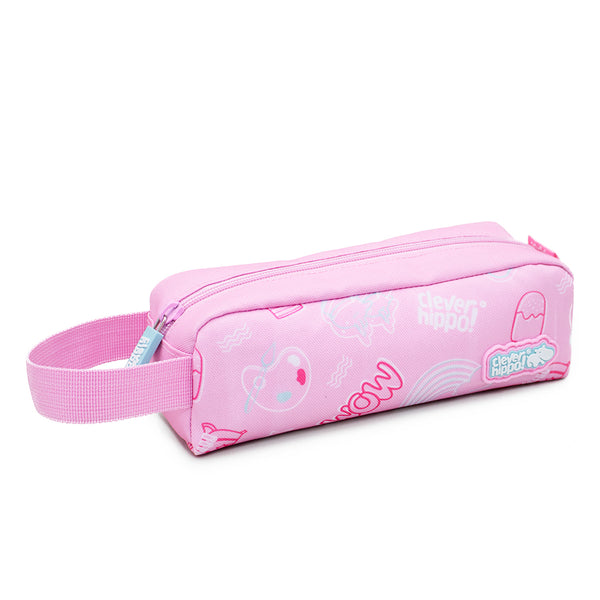 bop-viet-classic-boba-sanh-dieu-hong-hc0105-pink-01