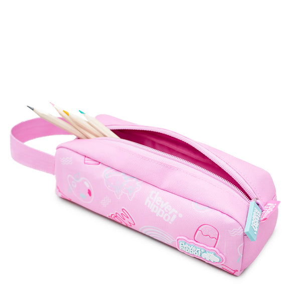 bop-viet-classic-boba-sanh-dieu-hong-hc0105-pink-02