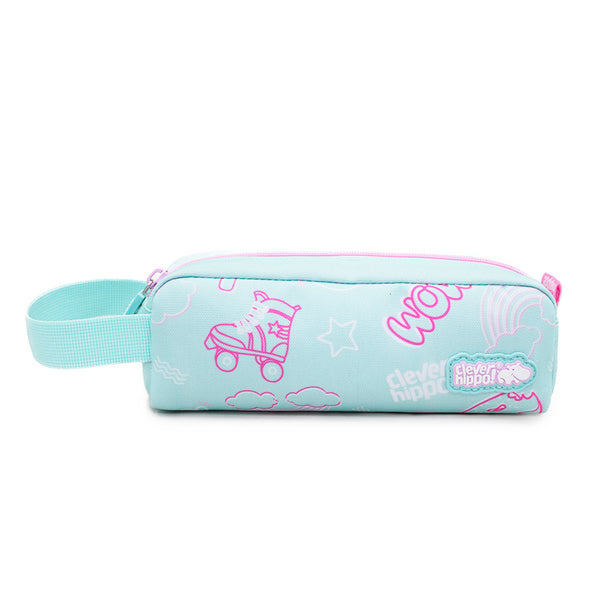 bop-viet-classic-boba-sanh-dieu-xanh-hc0106-blue-03