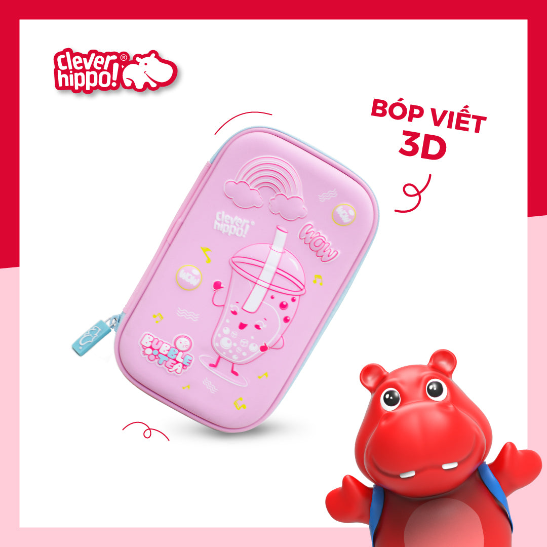 bop-viet-3d-boba-sanh-dieu-hong-hc1106-pink-04