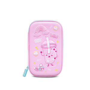 bop-viet-3d-boba-sanh-dieu-hong-hc1106-pink
