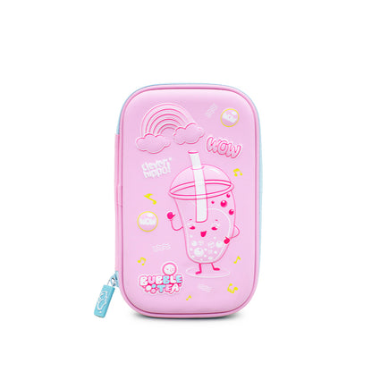 bop-viet-3d-boba-sanh-dieu-hong-hc1106-pink-01