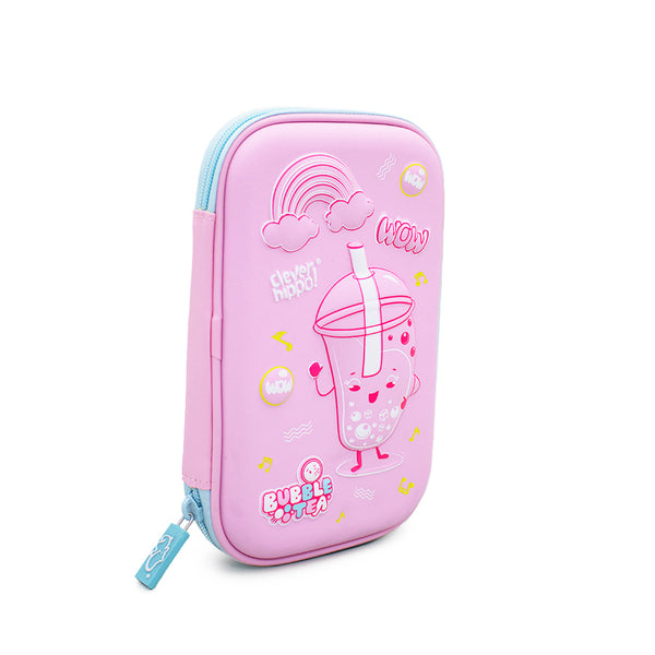 bop-viet-3d-boba-sanh-dieu-hong-hc1106-pink-02
