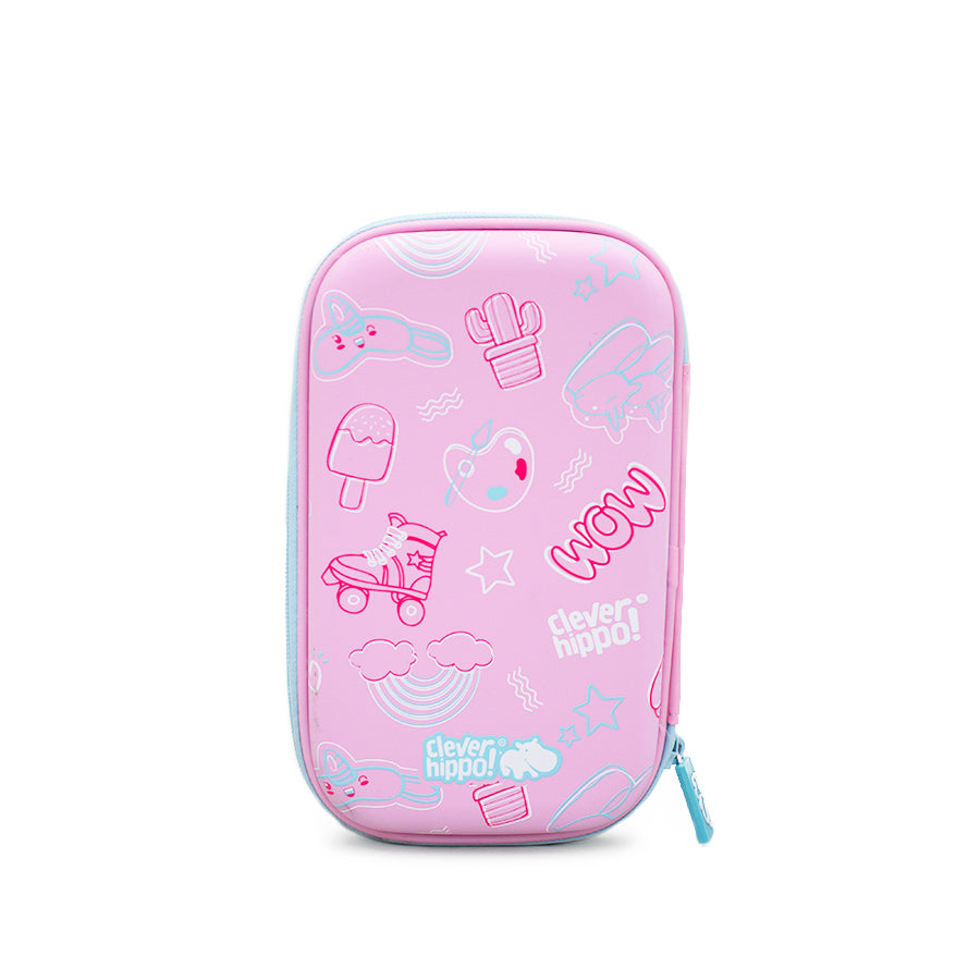 bop-viet-3d-boba-sanh-dieu-hong-hc1106-pink-03