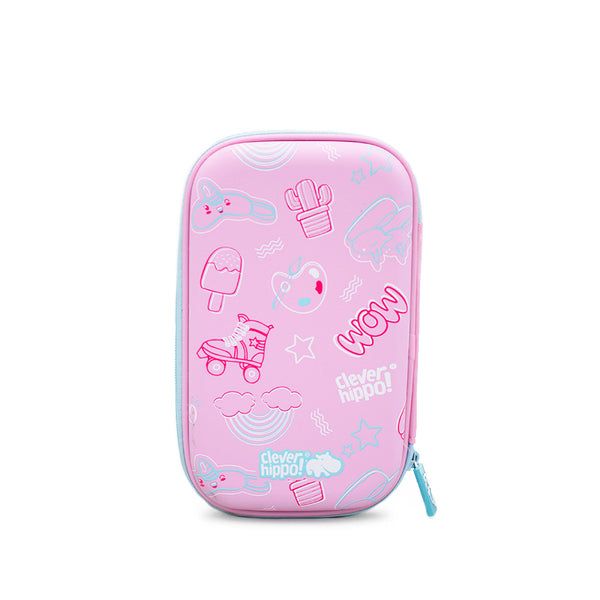 bop-viet-3d-boba-sanh-dieu-hong-hc1106-pink-03