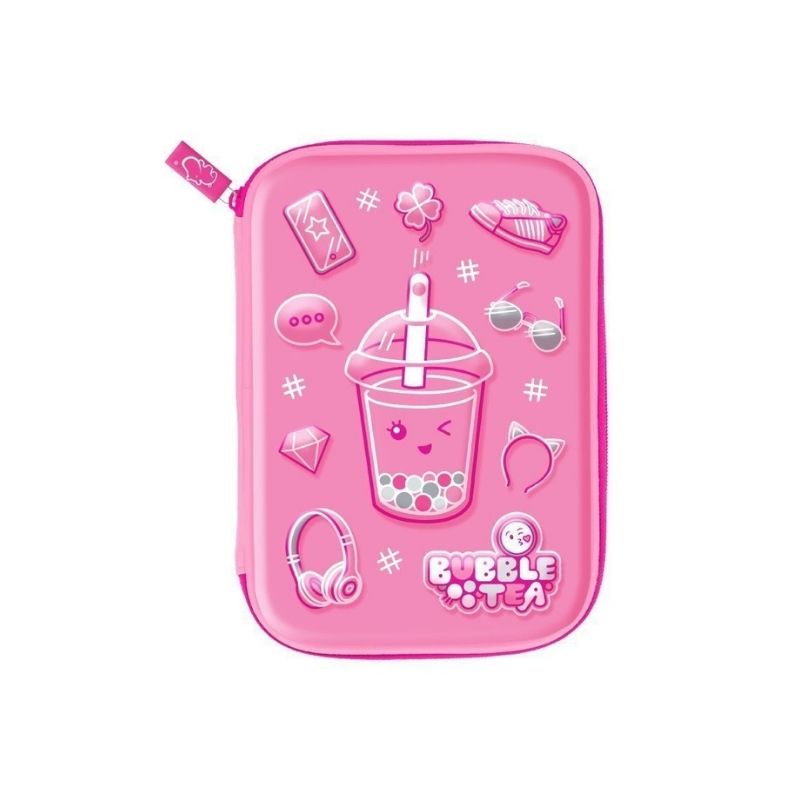 bop-viet-3d-boba-de-thuong-hong-hc1205-pink-01
