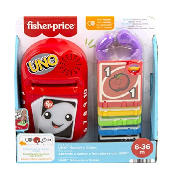 vui-hoc-so-va-mau-sac-cung-uno-hcf32-02