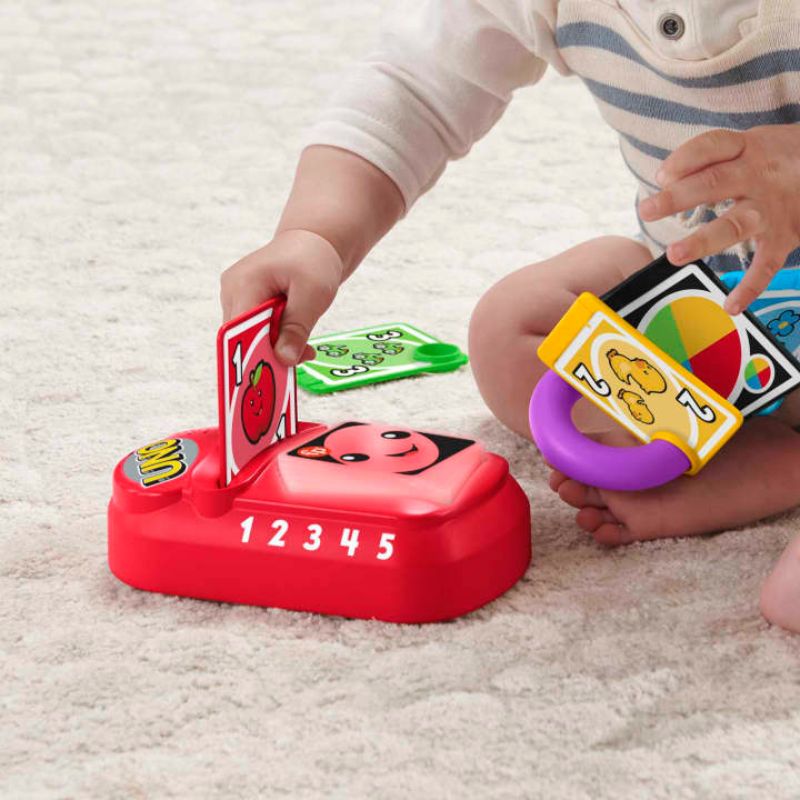 vui-hoc-so-va-mau-sac-cung-uno-hcf32-04