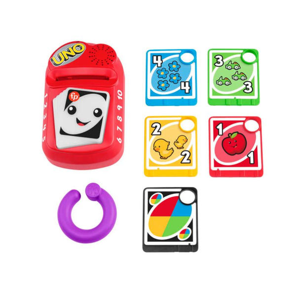 vui-hoc-so-va-mau-sac-cung-uno-hcf32-05