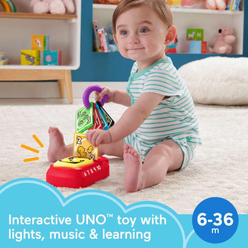 vui-hoc-so-va-mau-sac-cung-uno-hcf32-07