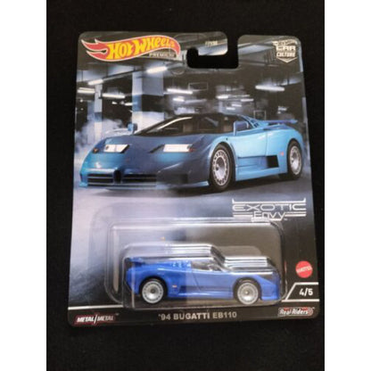 sieu-xe-hot-wheels-hang-sang-94-bugatti-eb110-hcj89-fpy86-01
