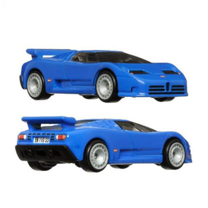 sieu-xe-hot-wheels-hang-sang-94-bugatti-eb110-hcj89-fpy86-03